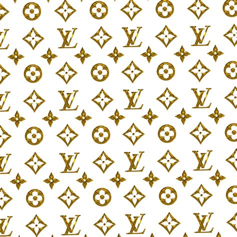 louis vuitton diamond pattern|Louis Vuitton pattern for cricut.